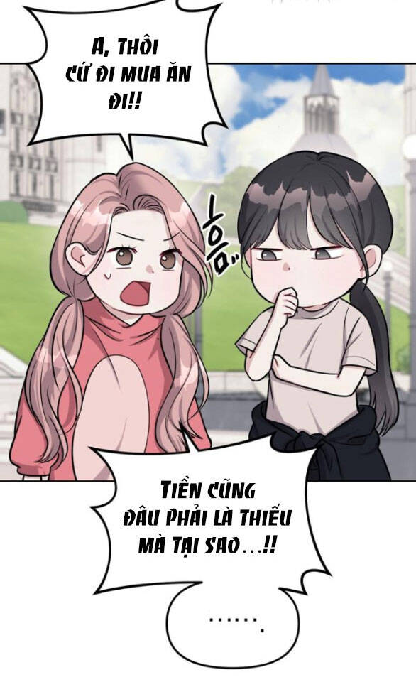 Xâm Nhập Vào Trường Trung Học Tài Phiệt! Chapter 21.2 - 7