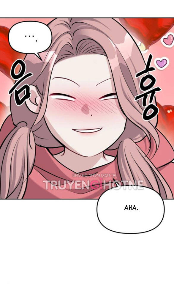 Xâm Nhập Vào Trường Trung Học Tài Phiệt! Chapter 21.2 - 8