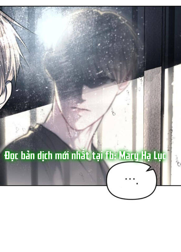Xâm Nhập Vào Trường Trung Học Tài Phiệt! Chapter 22.1 - 35