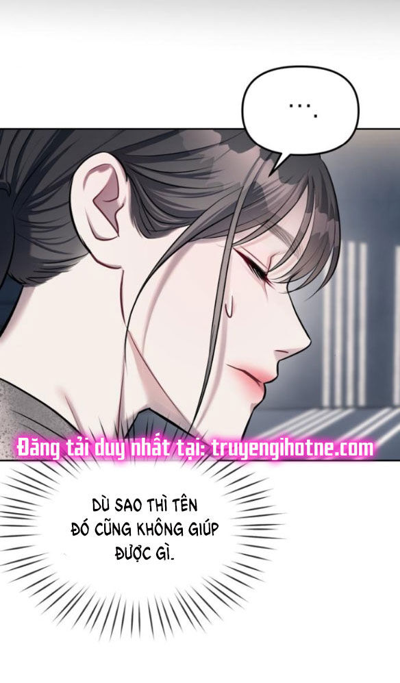 Xâm Nhập Vào Trường Trung Học Tài Phiệt! Chapter 22.2 - 12