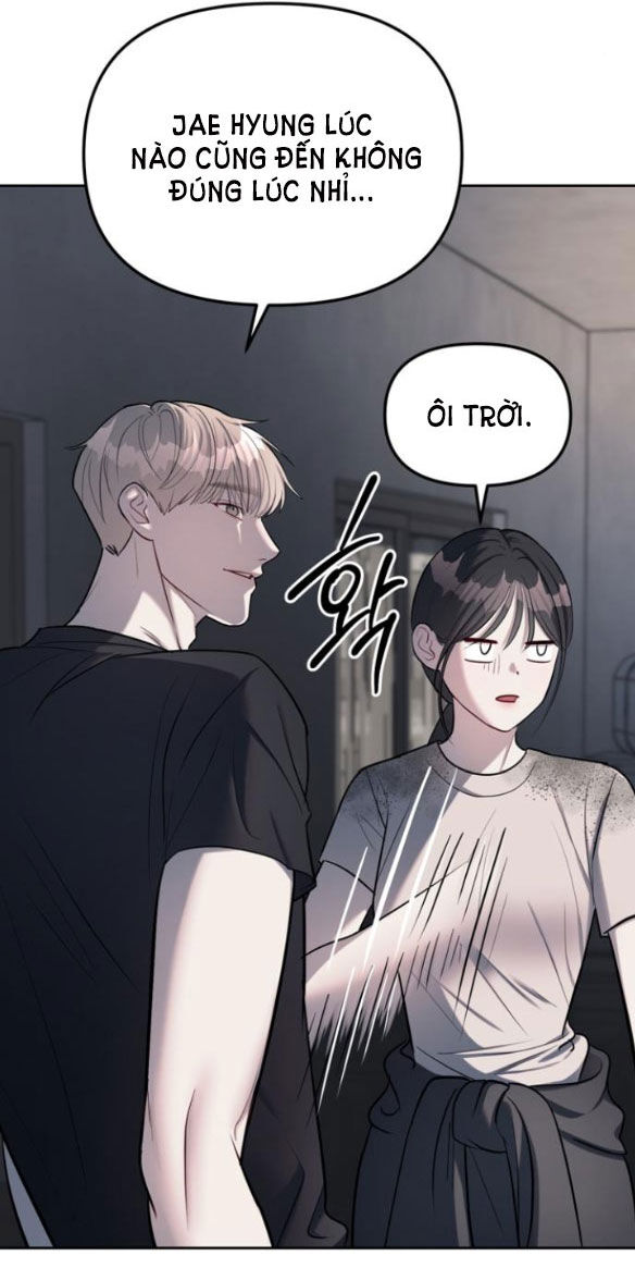 Xâm Nhập Vào Trường Trung Học Tài Phiệt! Chapter 22.2 - 23