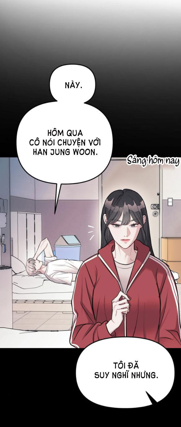 Xâm Nhập Vào Trường Trung Học Tài Phiệt! Chapter 22.2 - 9