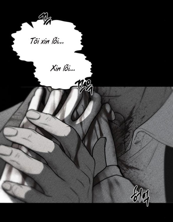 Xâm Nhập Vào Trường Trung Học Tài Phiệt! Chapter 24.1 - 38