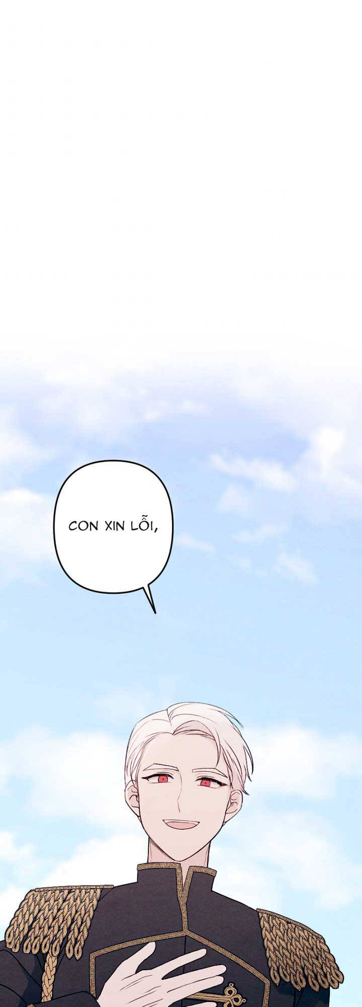 Em Ấy Muốn Trở Thành Chồng Của Tôi Chapter 10 - 2