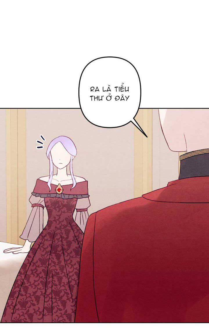 Em Ấy Muốn Trở Thành Chồng Của Tôi Chapter 10 - 17