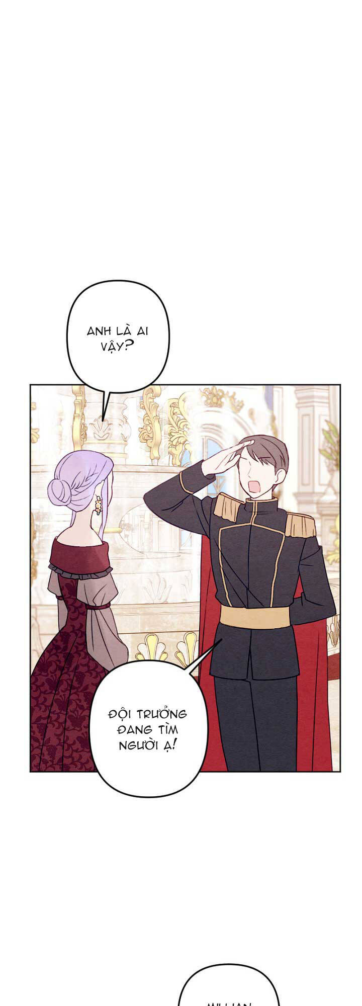 Em Ấy Muốn Trở Thành Chồng Của Tôi Chapter 10 - 18