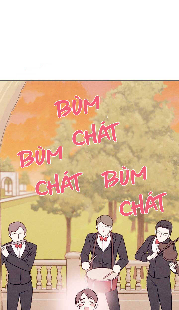 Em Ấy Muốn Trở Thành Chồng Của Tôi Chapter 10 - 25