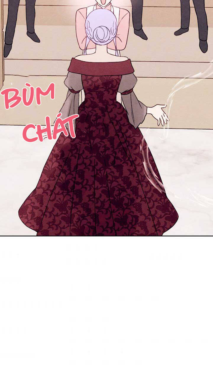 Em Ấy Muốn Trở Thành Chồng Của Tôi Chapter 10 - 26