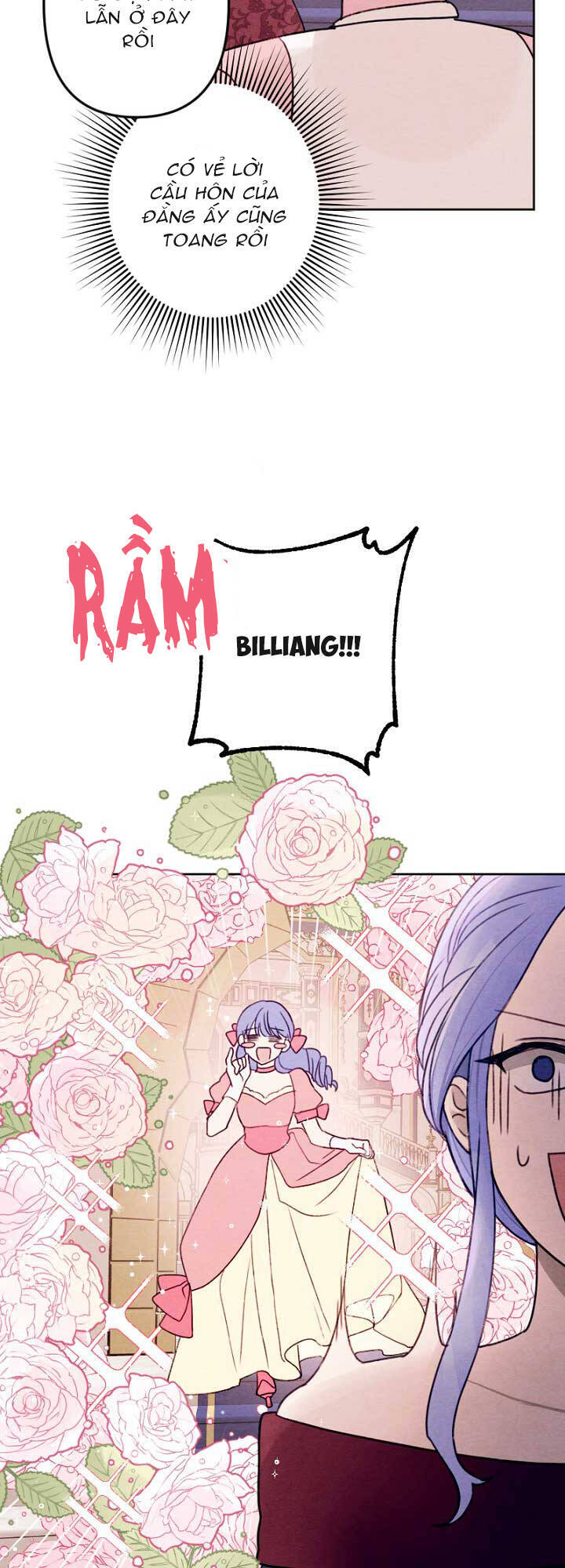 Em Ấy Muốn Trở Thành Chồng Của Tôi Chapter 10 - 28