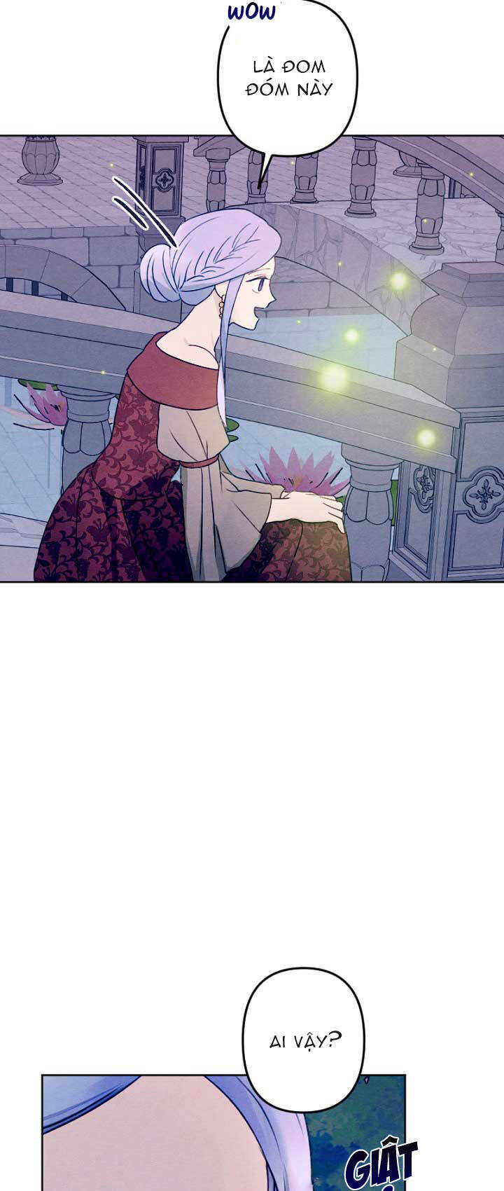 Em Ấy Muốn Trở Thành Chồng Của Tôi Chapter 10 - 33