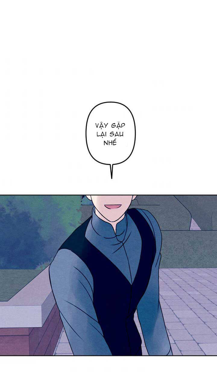 Em Ấy Muốn Trở Thành Chồng Của Tôi Chapter 10 - 43