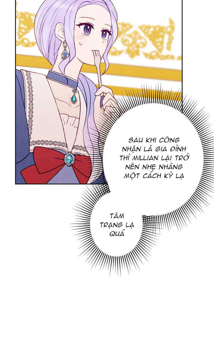 Em Ấy Muốn Trở Thành Chồng Của Tôi Chapter 10 - 50