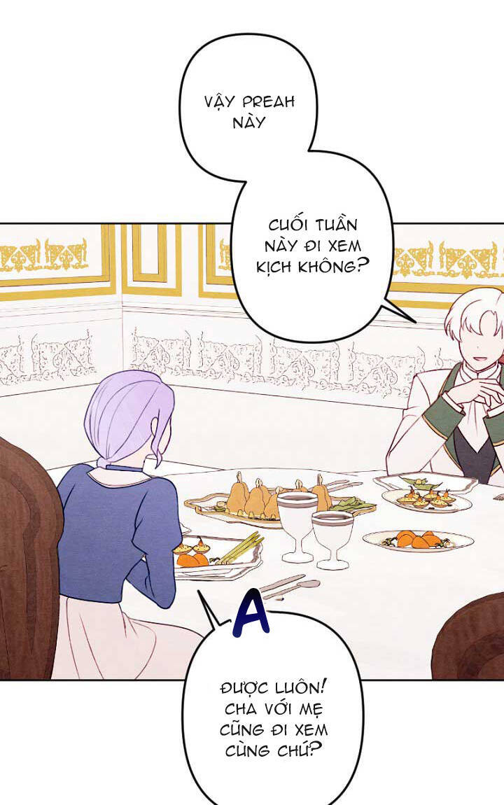 Em Ấy Muốn Trở Thành Chồng Của Tôi Chapter 10 - 51