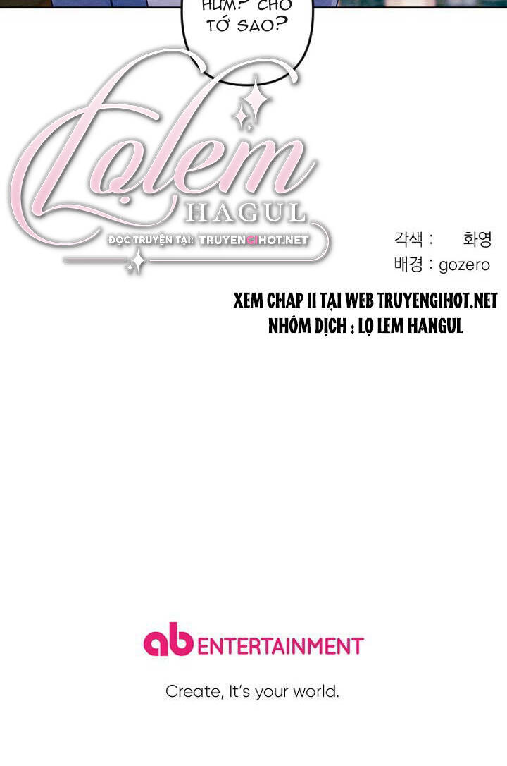 Em Ấy Muốn Trở Thành Chồng Của Tôi Chapter 10 - 61