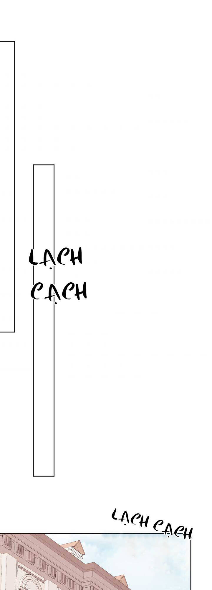 Em Ấy Muốn Trở Thành Chồng Của Tôi Chapter 11 - 20