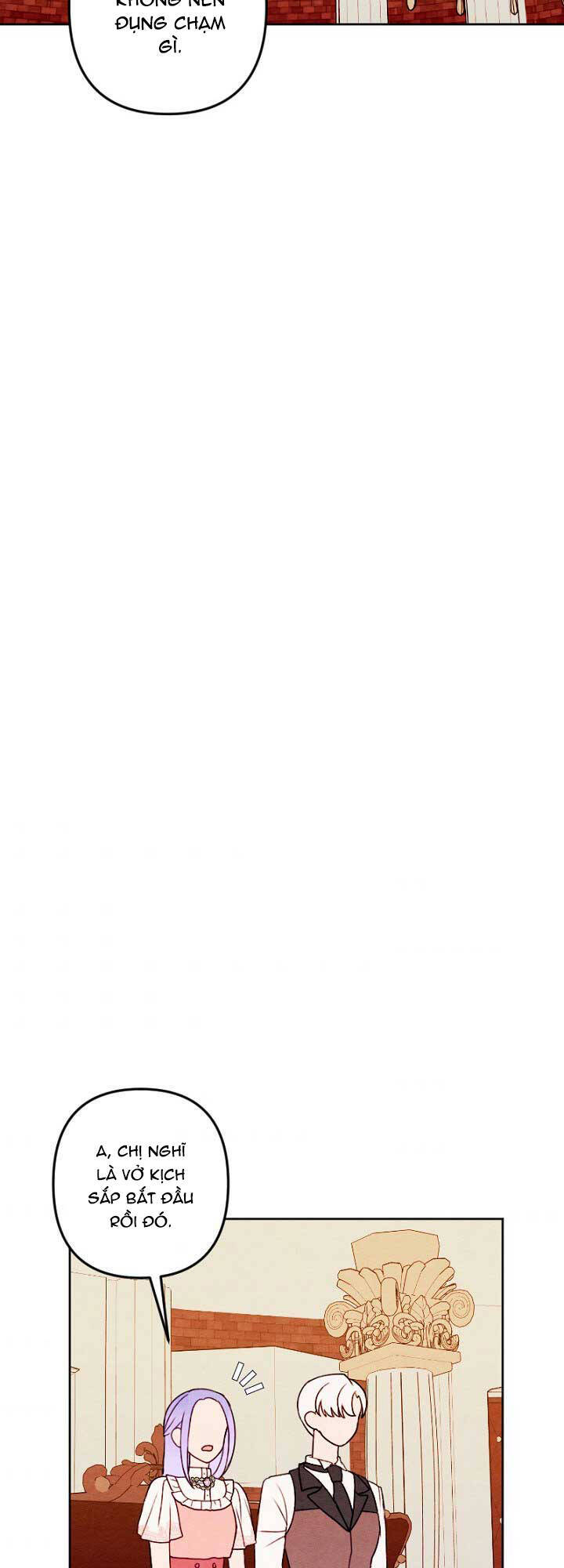 Em Ấy Muốn Trở Thành Chồng Của Tôi Chapter 11 - 42