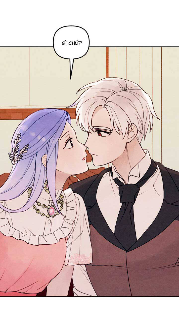 Em Ấy Muốn Trở Thành Chồng Của Tôi Chapter 11 - 45