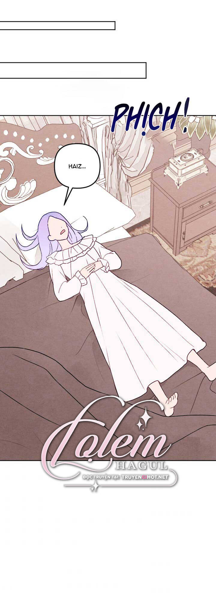 Em Ấy Muốn Trở Thành Chồng Của Tôi Chapter 11 - 48