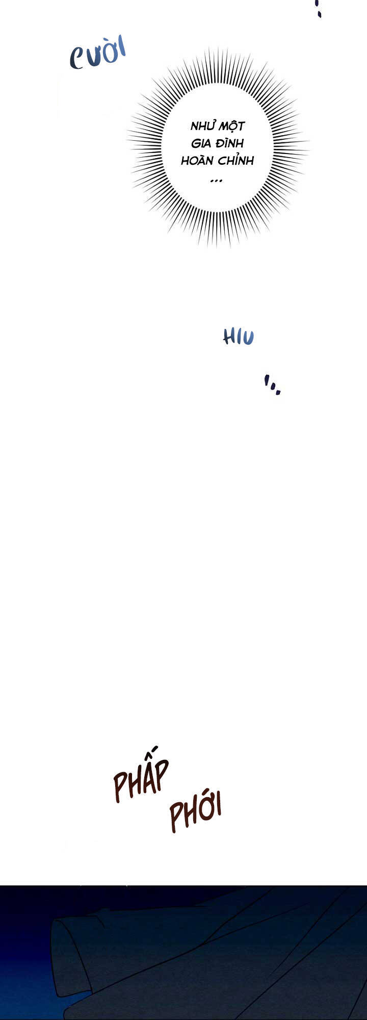 Em Ấy Muốn Trở Thành Chồng Của Tôi Chapter 11 - 50