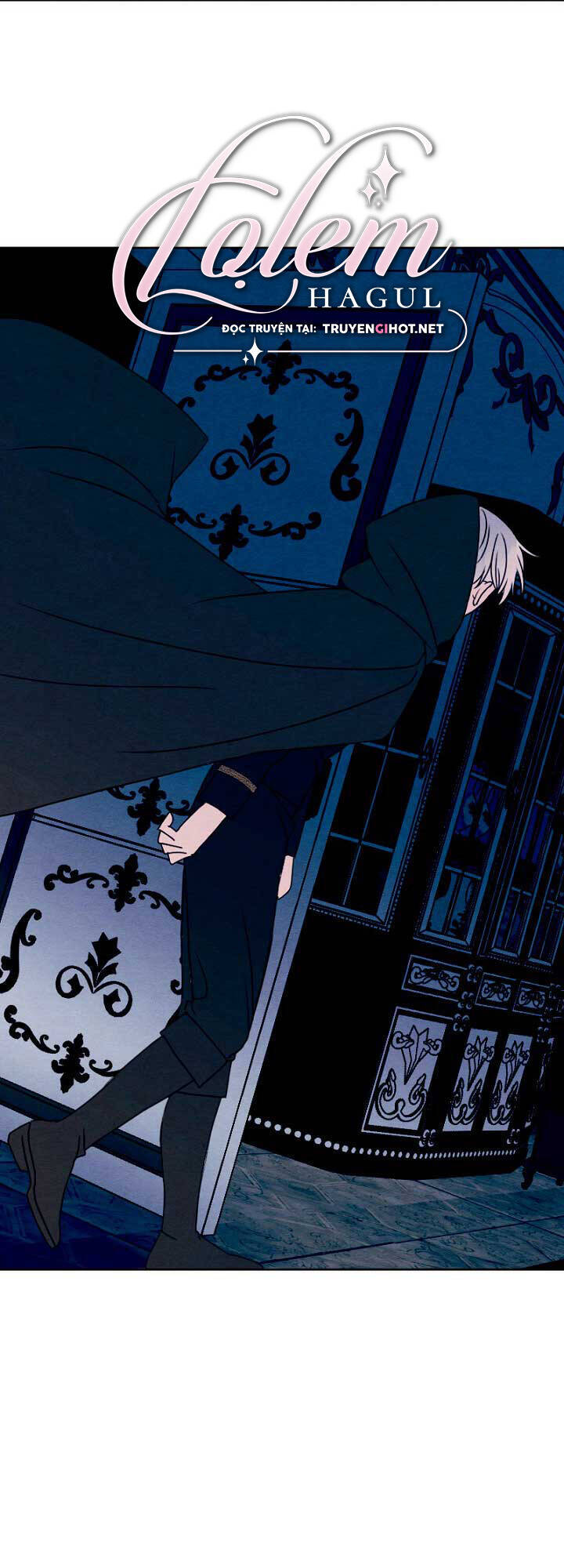 Em Ấy Muốn Trở Thành Chồng Của Tôi Chapter 11 - 51