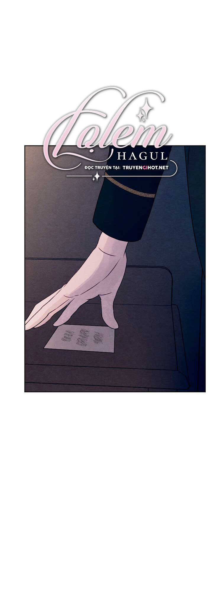 Em Ấy Muốn Trở Thành Chồng Của Tôi Chapter 11 - 52