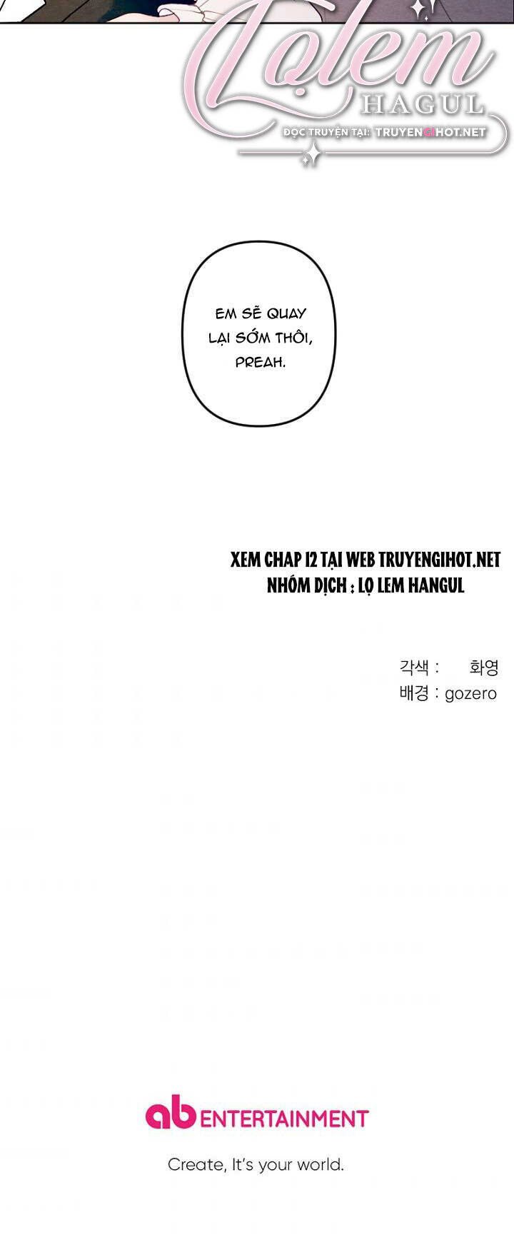 Em Ấy Muốn Trở Thành Chồng Của Tôi Chapter 11 - 54