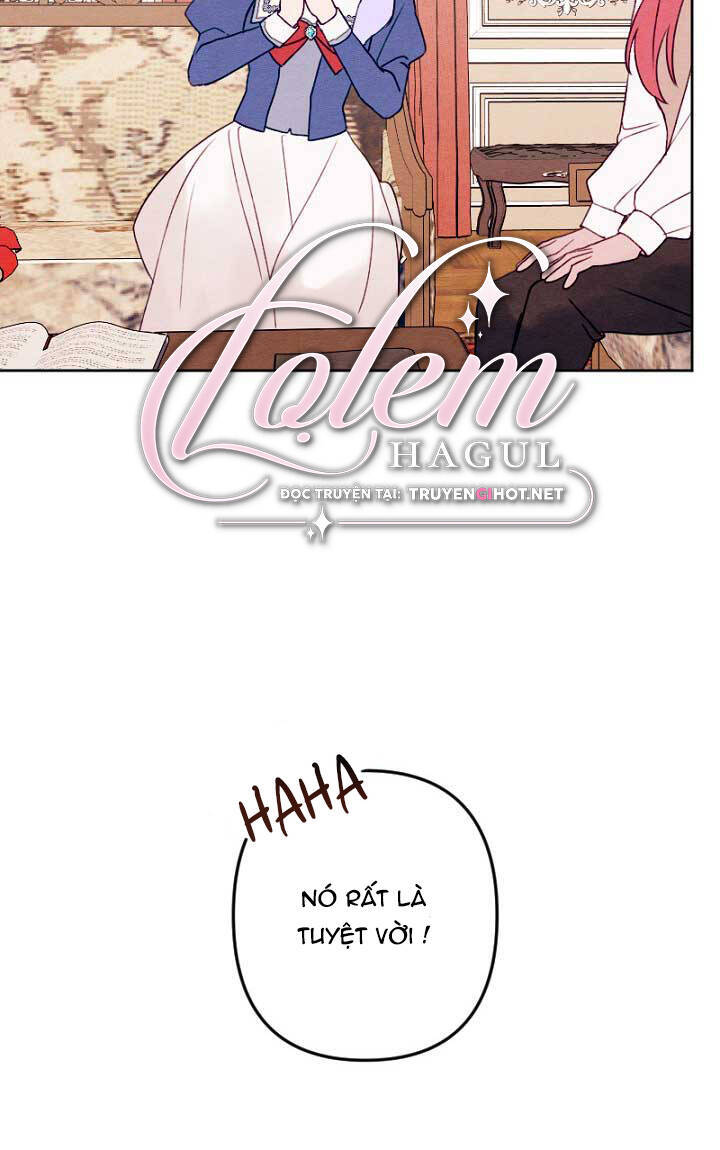 Em Ấy Muốn Trở Thành Chồng Của Tôi Chapter 11 - 8