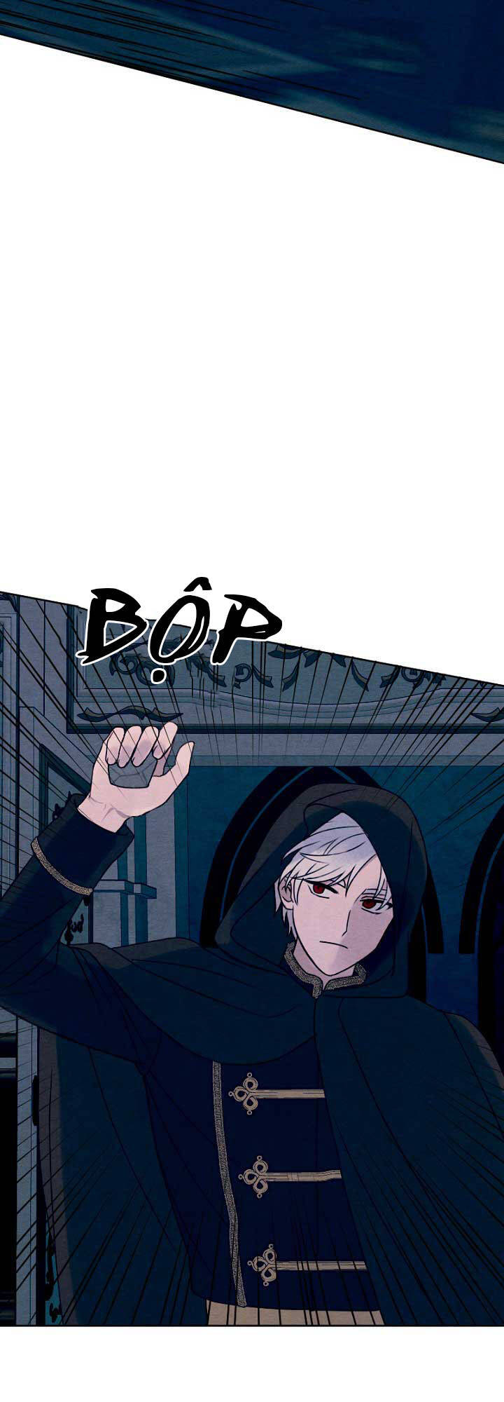 Em Ấy Muốn Trở Thành Chồng Của Tôi Chapter 12 - 12