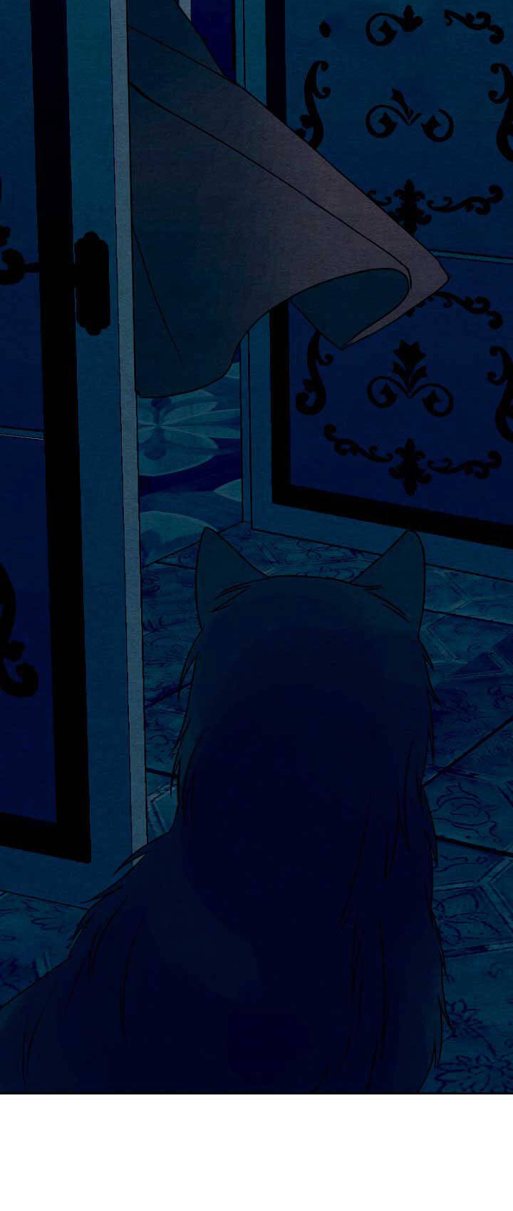 Em Ấy Muốn Trở Thành Chồng Của Tôi Chapter 12 - 16