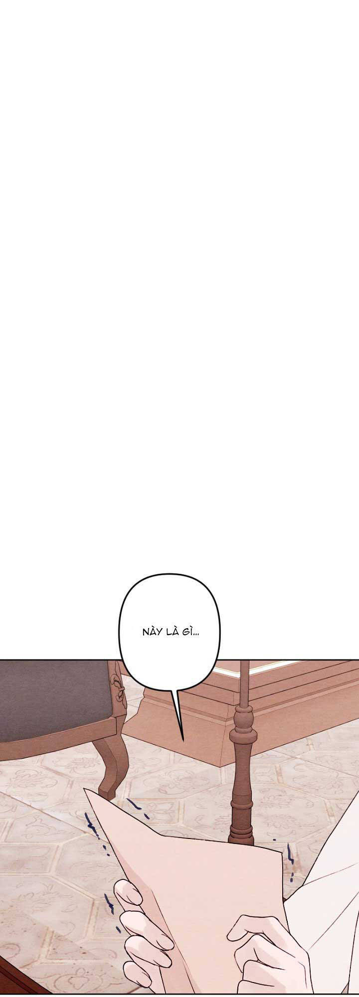 Em Ấy Muốn Trở Thành Chồng Của Tôi Chapter 12 - 23