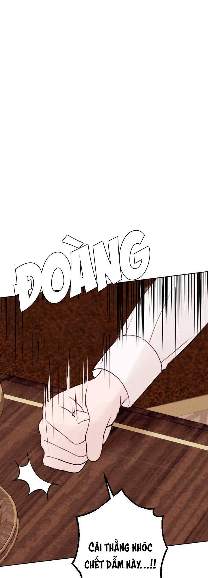 Em Ấy Muốn Trở Thành Chồng Của Tôi Chapter 12 - 28