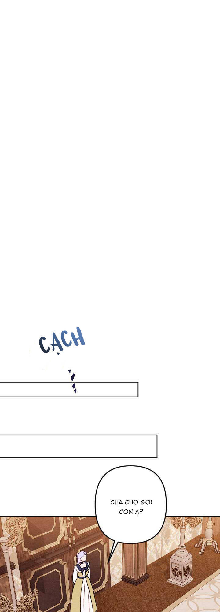 Em Ấy Muốn Trở Thành Chồng Của Tôi Chapter 12 - 39