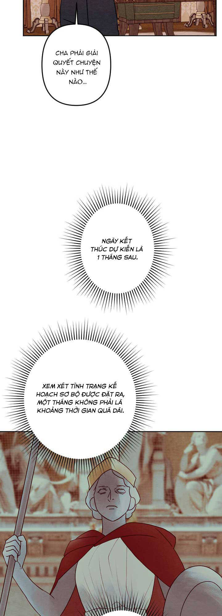 Em Ấy Muốn Trở Thành Chồng Của Tôi Chapter 12 - 46