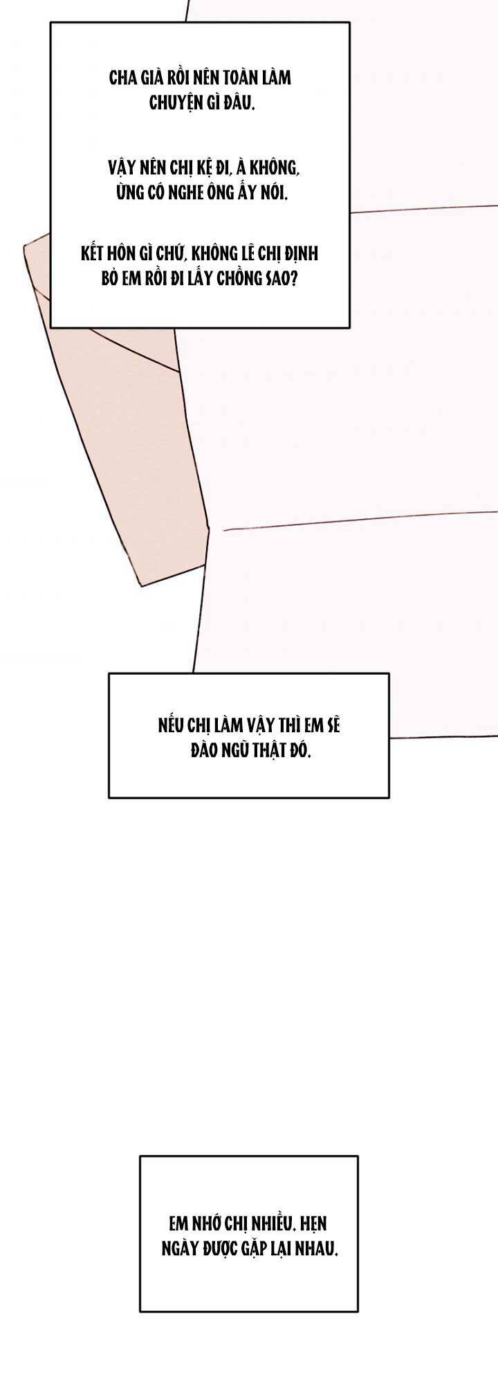 Em Ấy Muốn Trở Thành Chồng Của Tôi Chapter 12 - 55