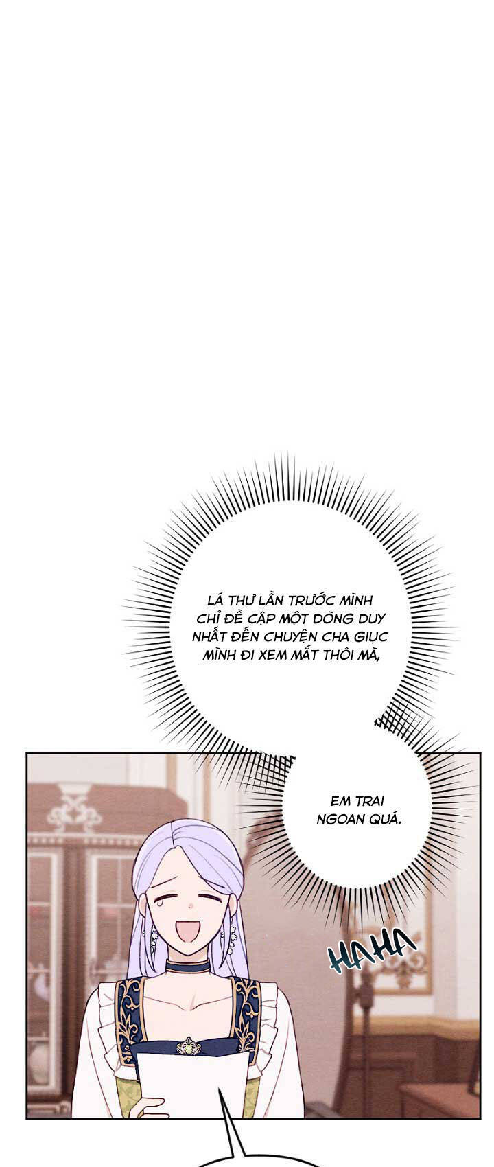 Em Ấy Muốn Trở Thành Chồng Của Tôi Chapter 12 - 56