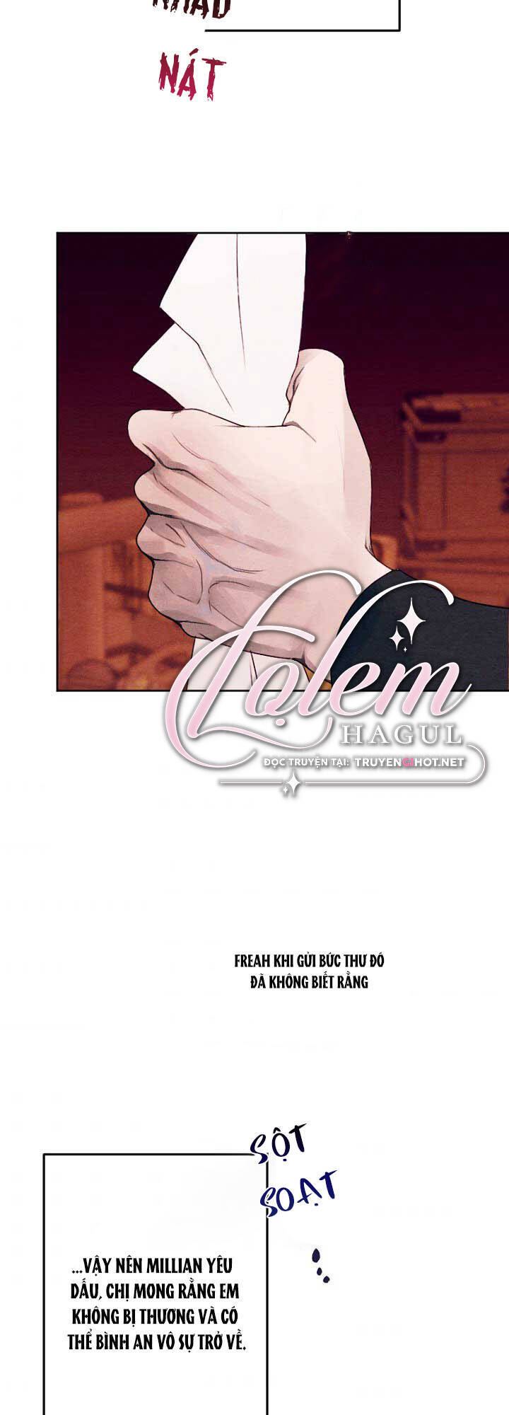 Em Ấy Muốn Trở Thành Chồng Của Tôi Chapter 12 - 60