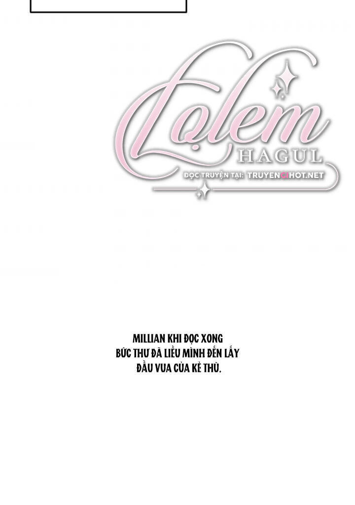 Em Ấy Muốn Trở Thành Chồng Của Tôi Chapter 12 - 61