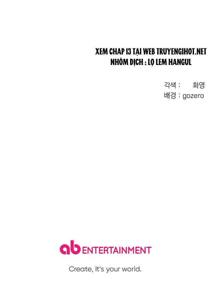 Em Ấy Muốn Trở Thành Chồng Của Tôi Chapter 12 - 62