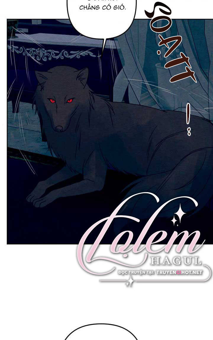 Em Ấy Muốn Trở Thành Chồng Của Tôi Chapter 12 - 8
