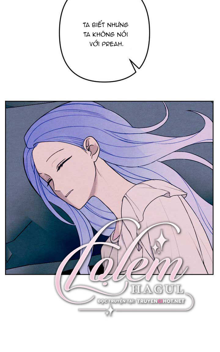 Em Ấy Muốn Trở Thành Chồng Của Tôi Chapter 12 - 9