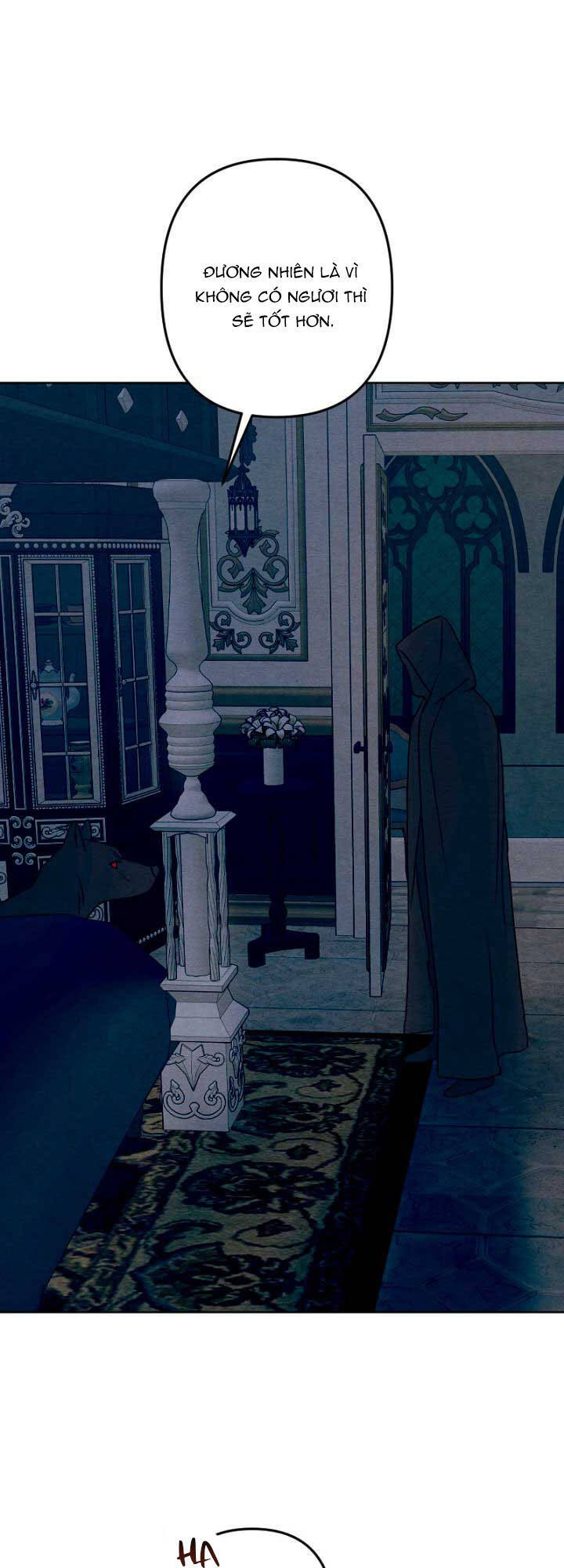 Em Ấy Muốn Trở Thành Chồng Của Tôi Chapter 12 - 10