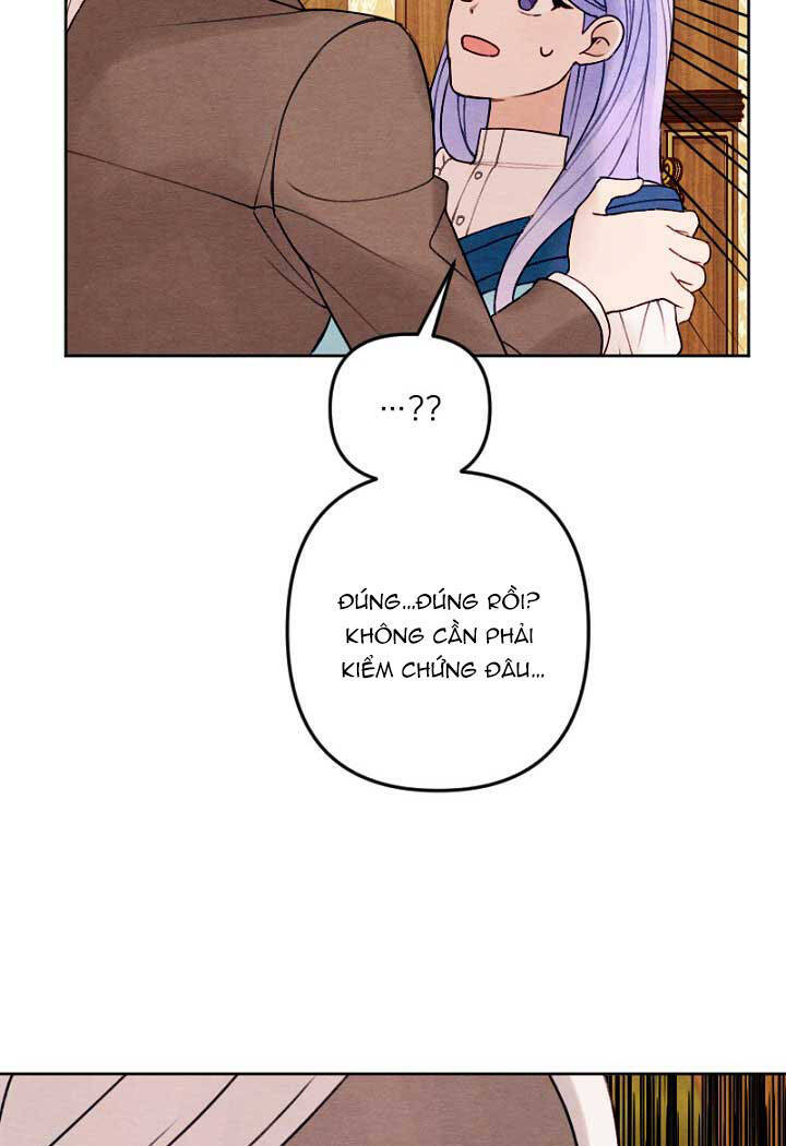 Em Ấy Muốn Trở Thành Chồng Của Tôi Chapter 13 - 15