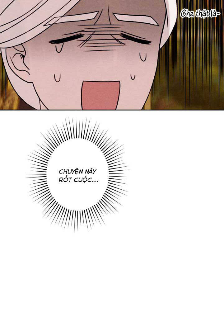 Em Ấy Muốn Trở Thành Chồng Của Tôi Chapter 13 - 16