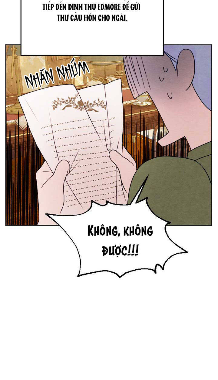 Em Ấy Muốn Trở Thành Chồng Của Tôi Chapter 13 - 42