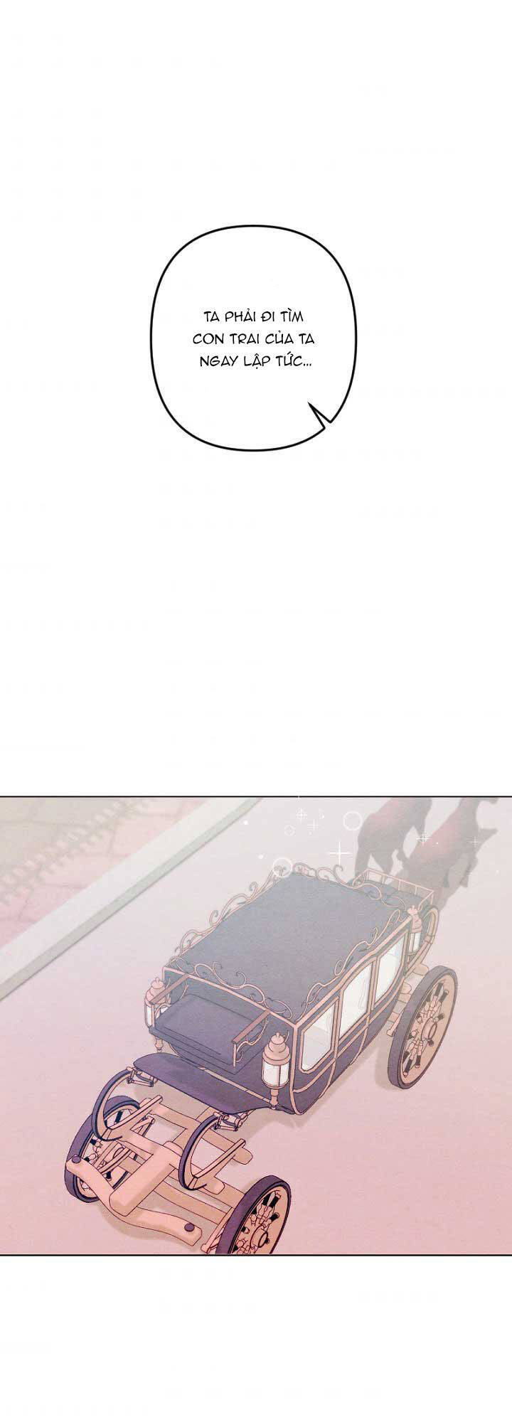 Em Ấy Muốn Trở Thành Chồng Của Tôi Chapter 13 - 44