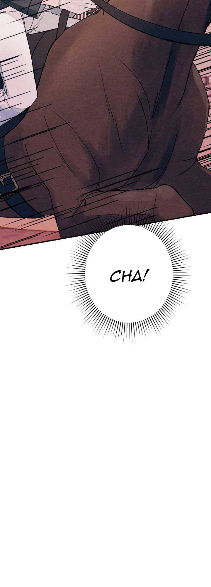 Em Ấy Muốn Trở Thành Chồng Của Tôi Chapter 13 - 46