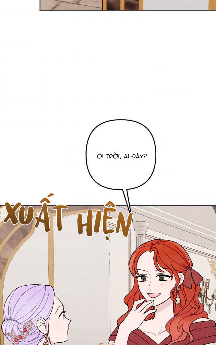 Em Ấy Muốn Trở Thành Chồng Của Tôi Chapter 13 - 50