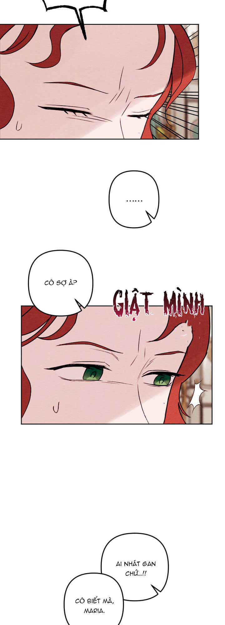 Em Ấy Muốn Trở Thành Chồng Của Tôi Chapter 13 - 57