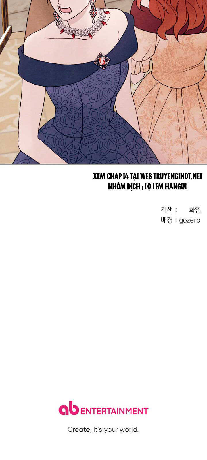 Em Ấy Muốn Trở Thành Chồng Của Tôi Chapter 13 - 60