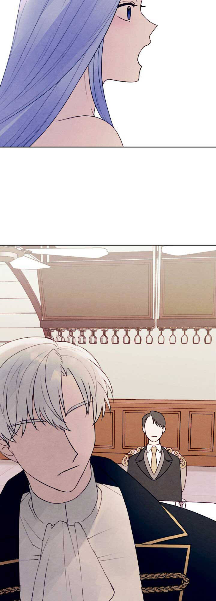 Em Ấy Muốn Trở Thành Chồng Của Tôi Chapter 14 - 13